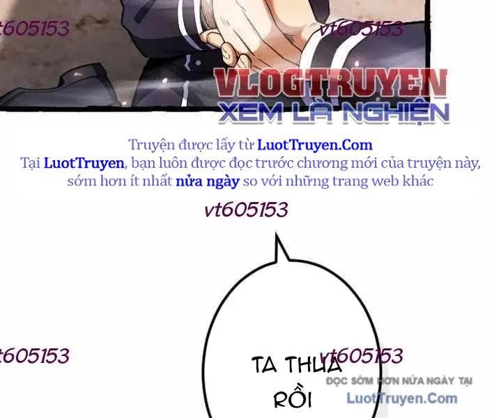 Tổ Sư Hồi Quy: Tái Sinh Thành Hậu Duệ Sau Nghìn Năm Chapter 9 - Trang 9