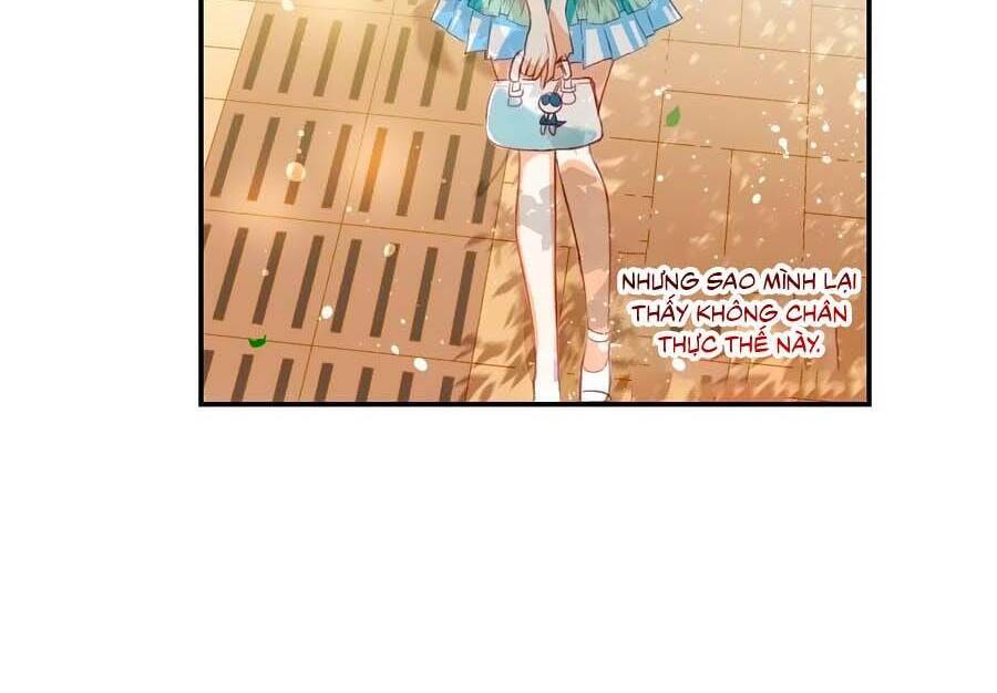 Tô Tịch Kỳ Quái Chapter 101 - Trang 22
