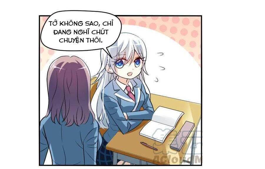 Tô Tịch Kỳ Quái Chapter 102 - Trang 17
