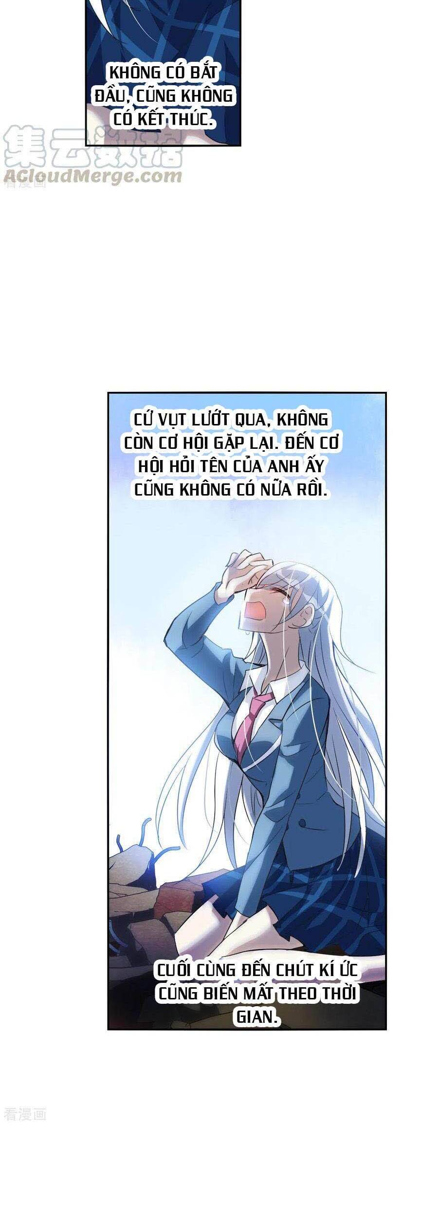 Tô Tịch Kỳ Quái Chapter 103 - Trang 14