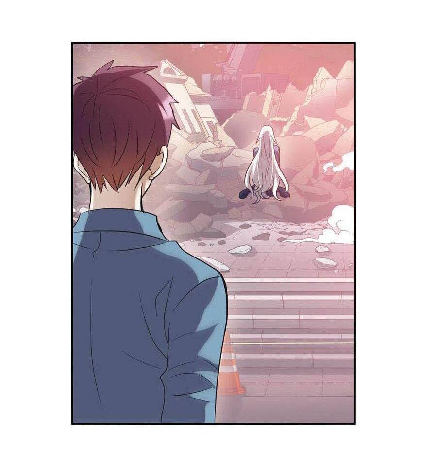 Tô Tịch Kỳ Quái Chapter 103 - Trang 15