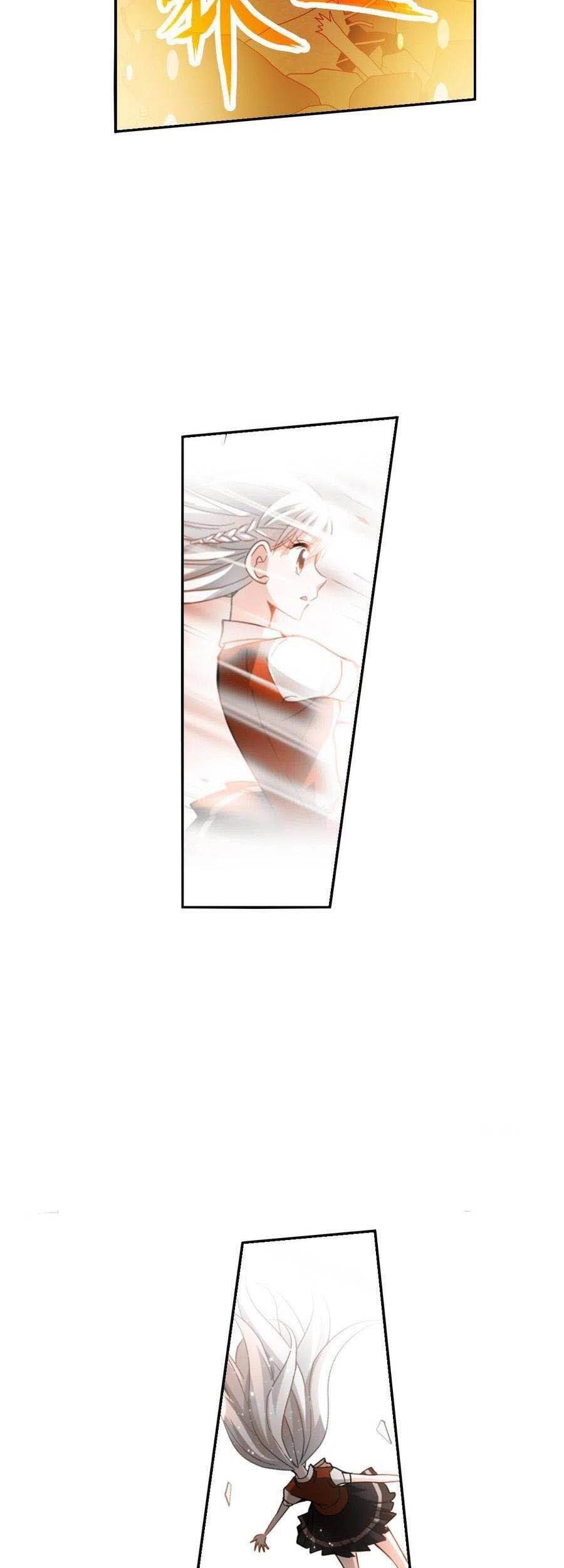 Tô Tịch Kỳ Quái Chapter 104 - Trang 5