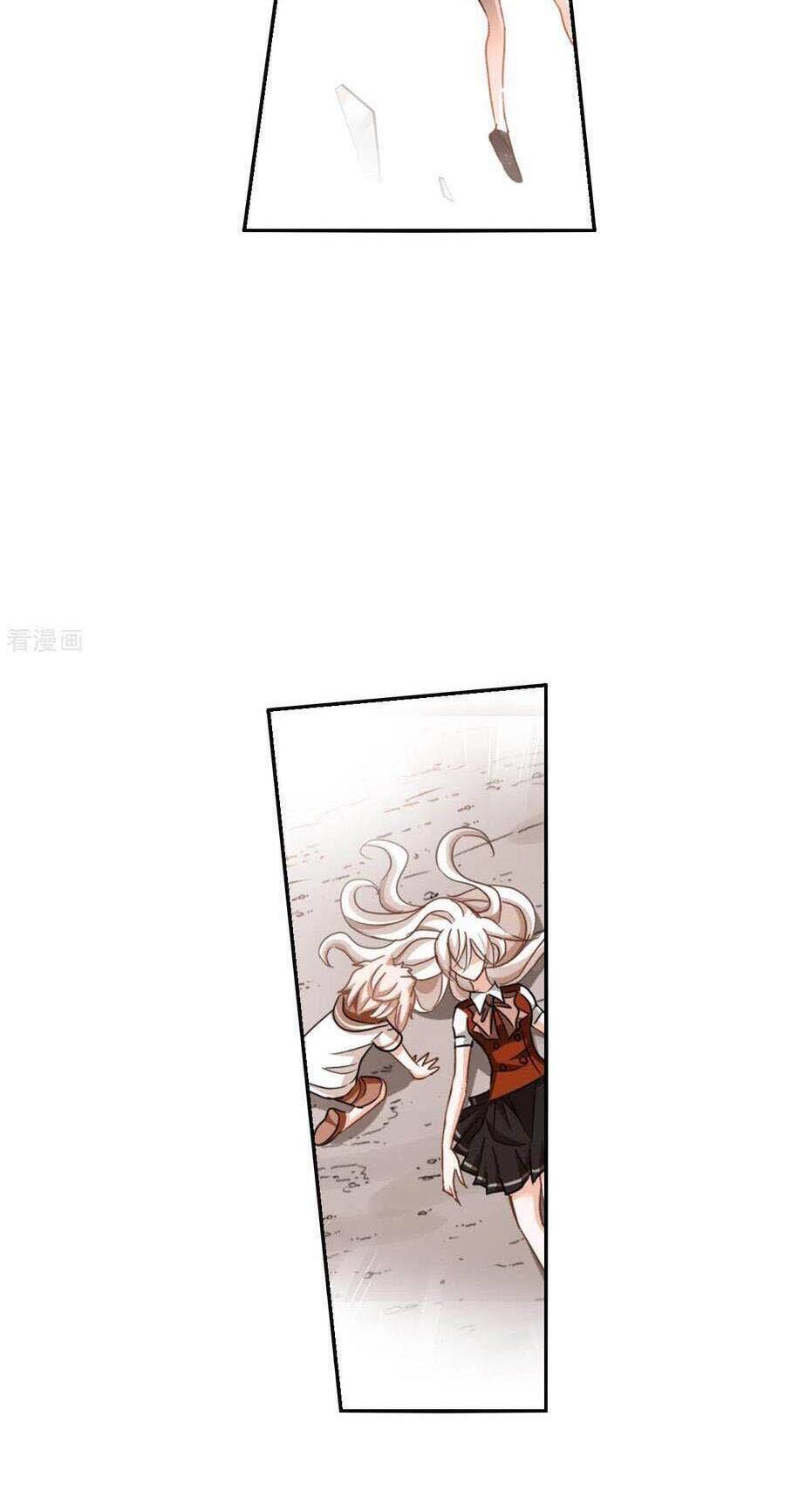 Tô Tịch Kỳ Quái Chapter 104 - Trang 6