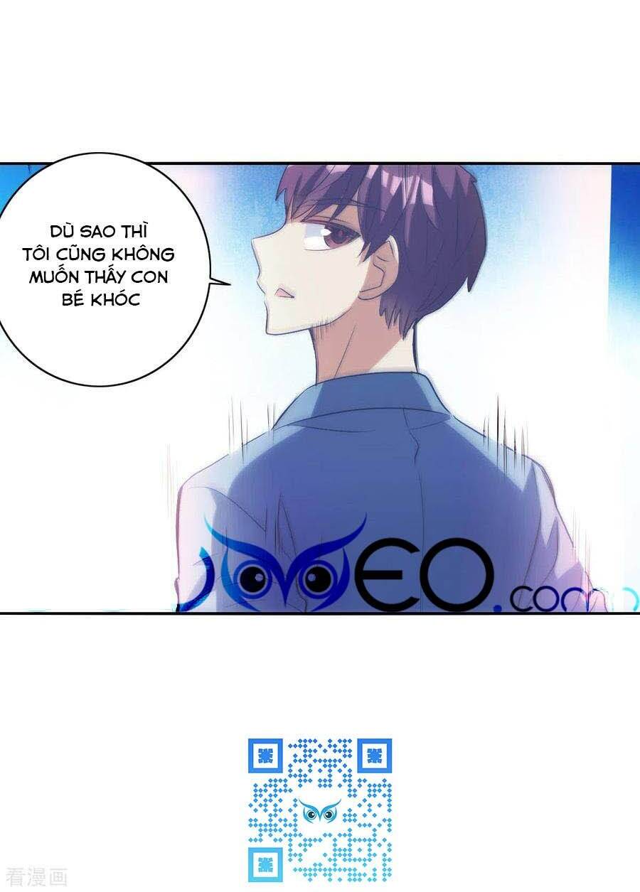 Tô Tịch Kỳ Quái Chapter 105 - Trang 16