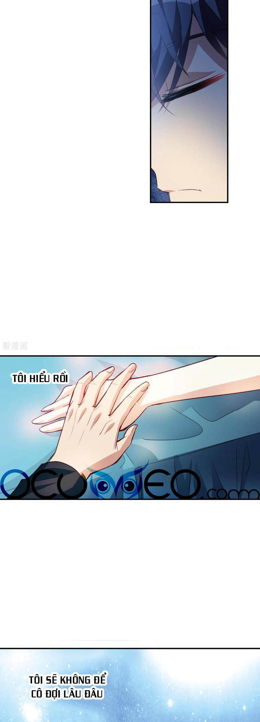 Tô Tịch Kỳ Quái Chapter 106 - Trang 10