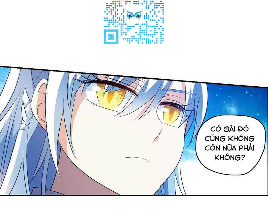 Tô Tịch Kỳ Quái Chapter 106 - Trang 15
