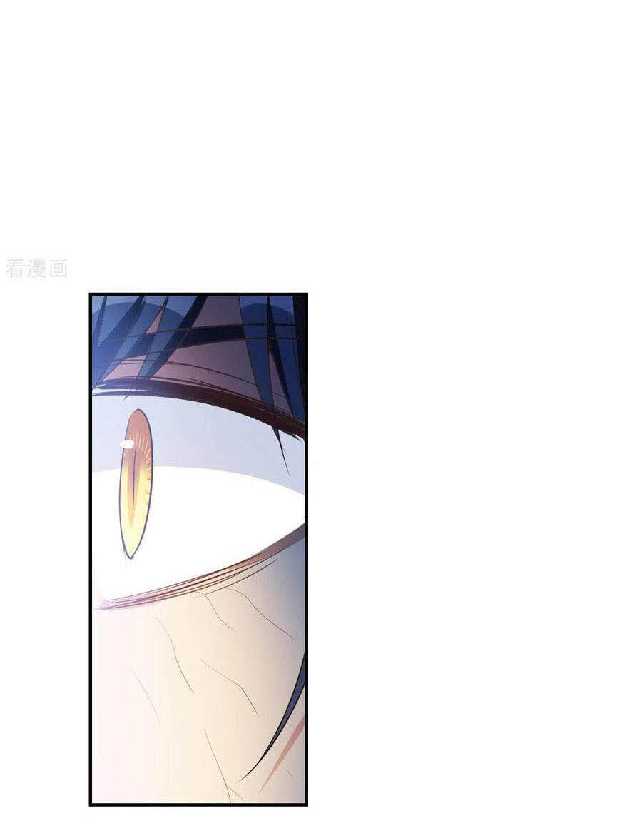 Tô Tịch Kỳ Quái Chapter 106 - Trang 8