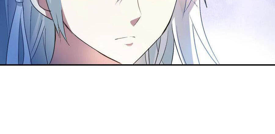 Tô Tịch Kỳ Quái Chapter 109 - Trang 17