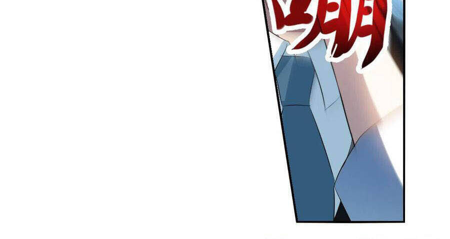 Tô Tịch Kỳ Quái Chapter 111 - Trang 5