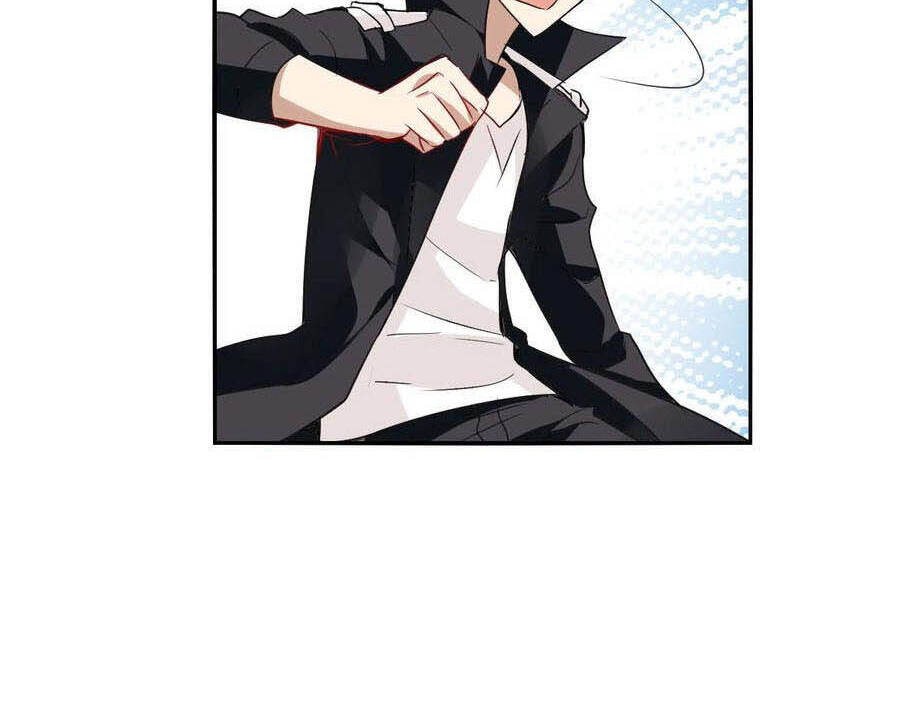 Tô Tịch Kỳ Quái Chapter 113 - Trang 17