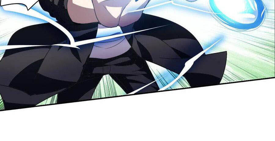 Tô Tịch Kỳ Quái Chapter 114 - Trang 11