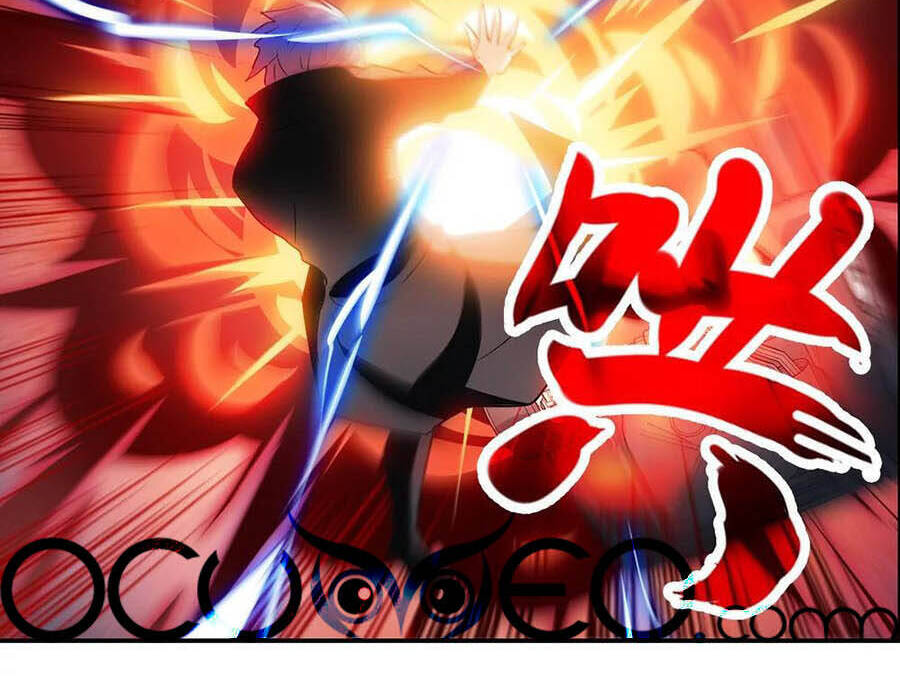 Tô Tịch Kỳ Quái Chapter 116 - Trang 12