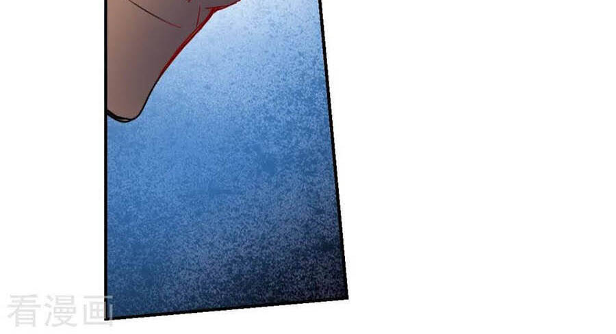 Tô Tịch Kỳ Quái Chapter 116 - Trang 8