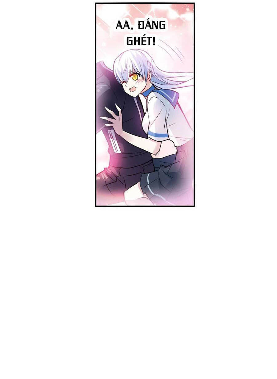 Tô Tịch Kỳ Quái Chapter 118 - Trang 11