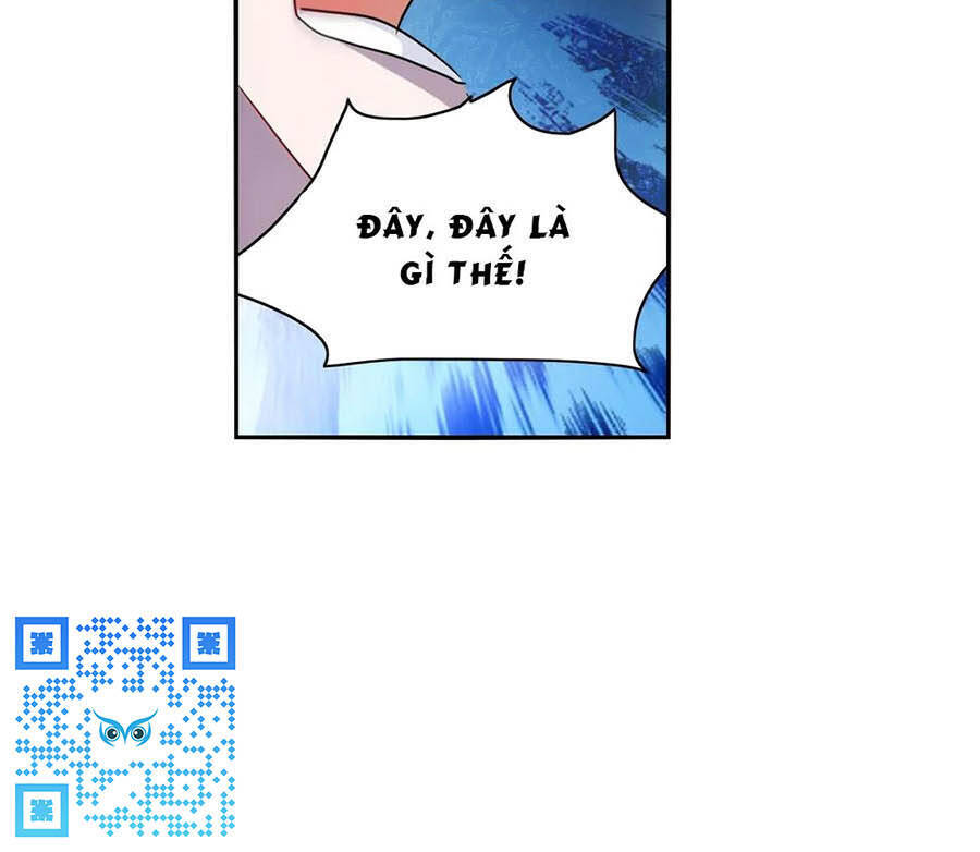 Tô Tịch Kỳ Quái Chapter 118 - Trang 21