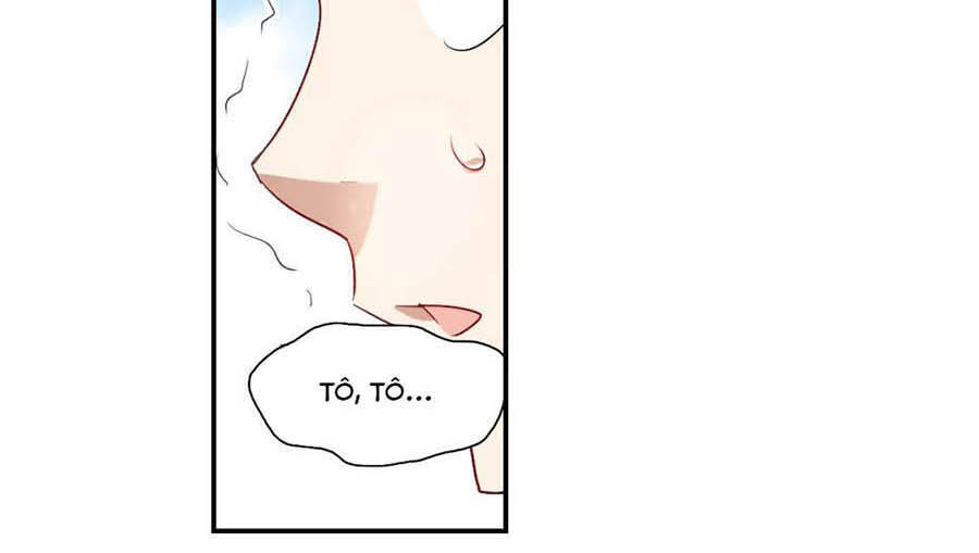 Tô Tịch Kỳ Quái Chapter 118 - Trang 4