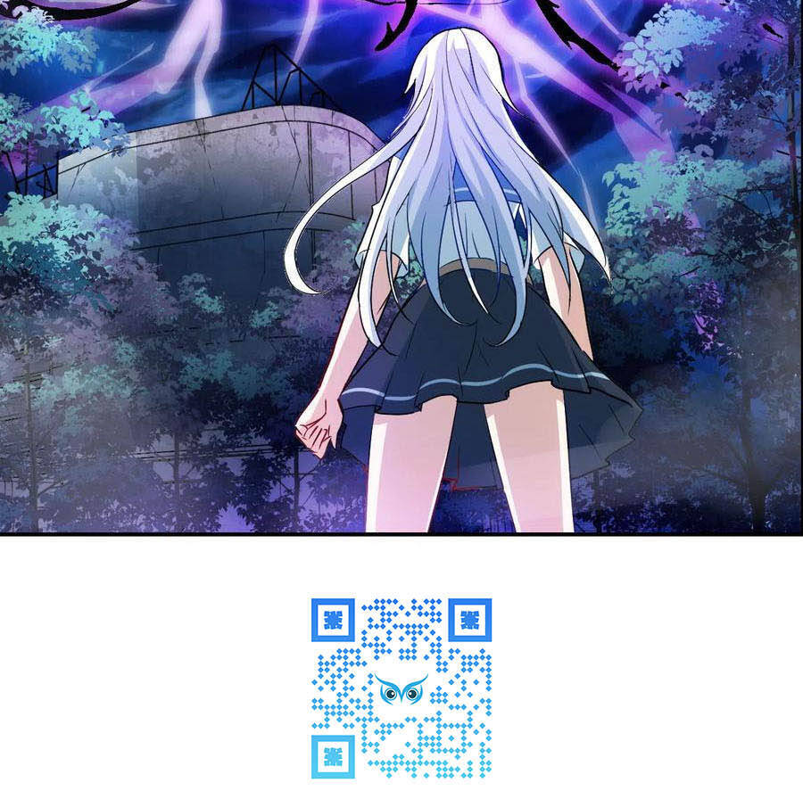 Tô Tịch Kỳ Quái Chapter 119 - Trang 19