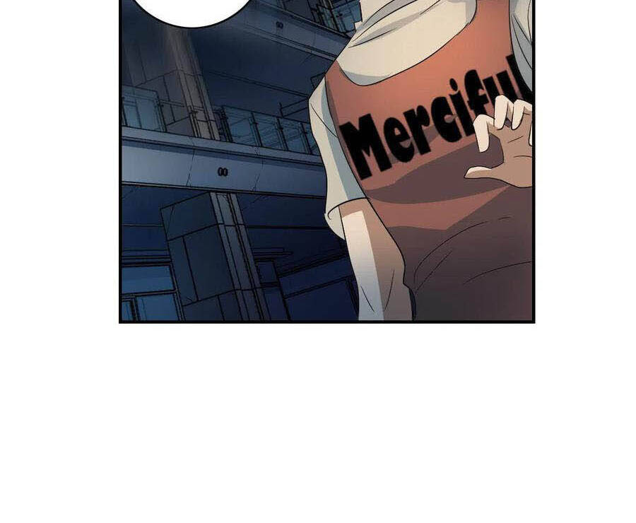 Tô Tịch Kỳ Quái Chapter 121 - Trang 12