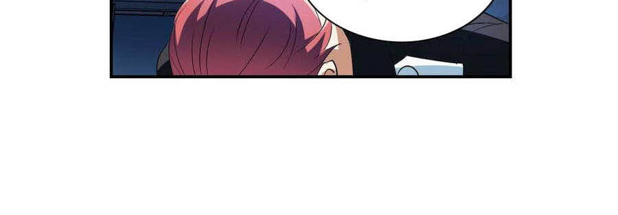 Tô Tịch Kỳ Quái Chapter 121 - Trang 16