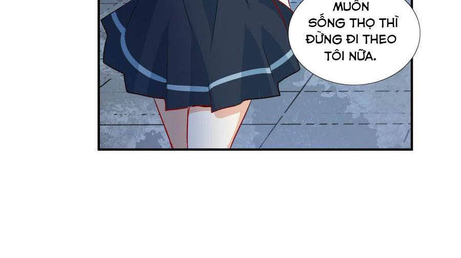 Tô Tịch Kỳ Quái Chapter 121 - Trang 4