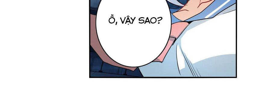 Tô Tịch Kỳ Quái Chapter 122 - Trang 4