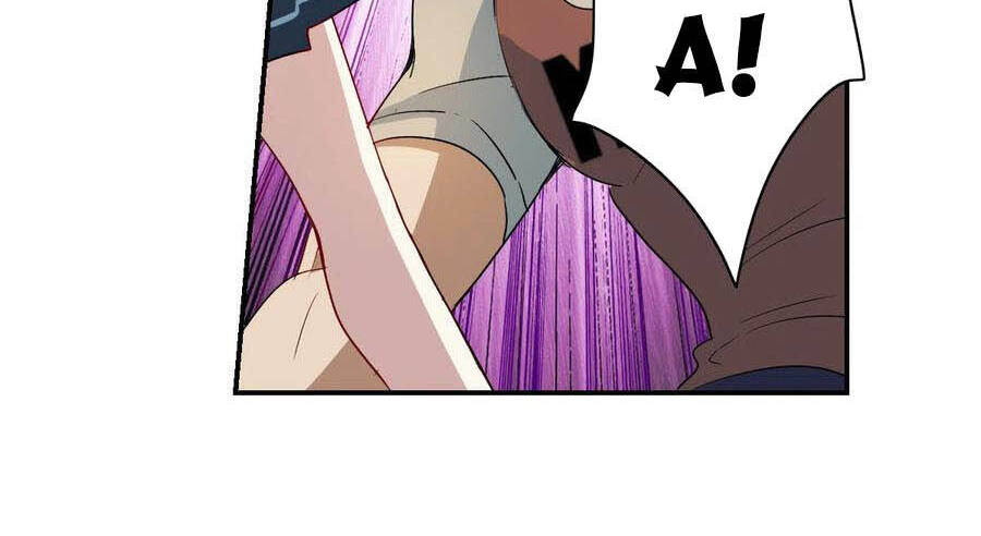 Tô Tịch Kỳ Quái Chapter 122 - Trang 8