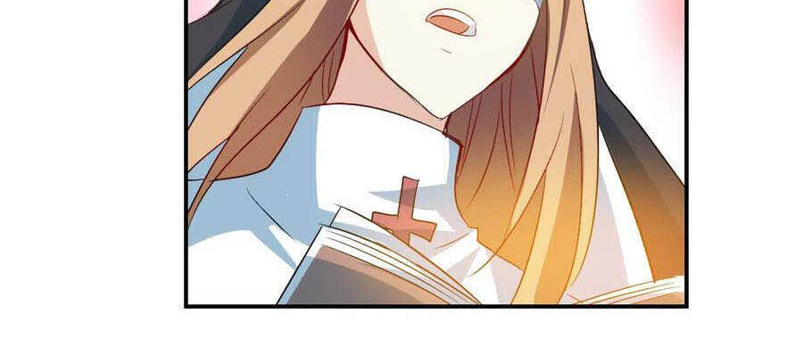 Tô Tịch Kỳ Quái Chapter 123 - Trang 7