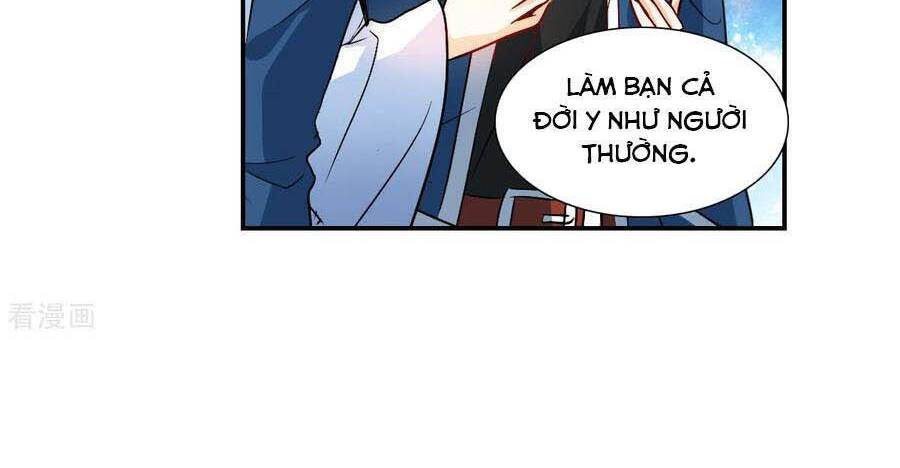 Tô Tịch Kỳ Quái Chapter 127 - Trang 12