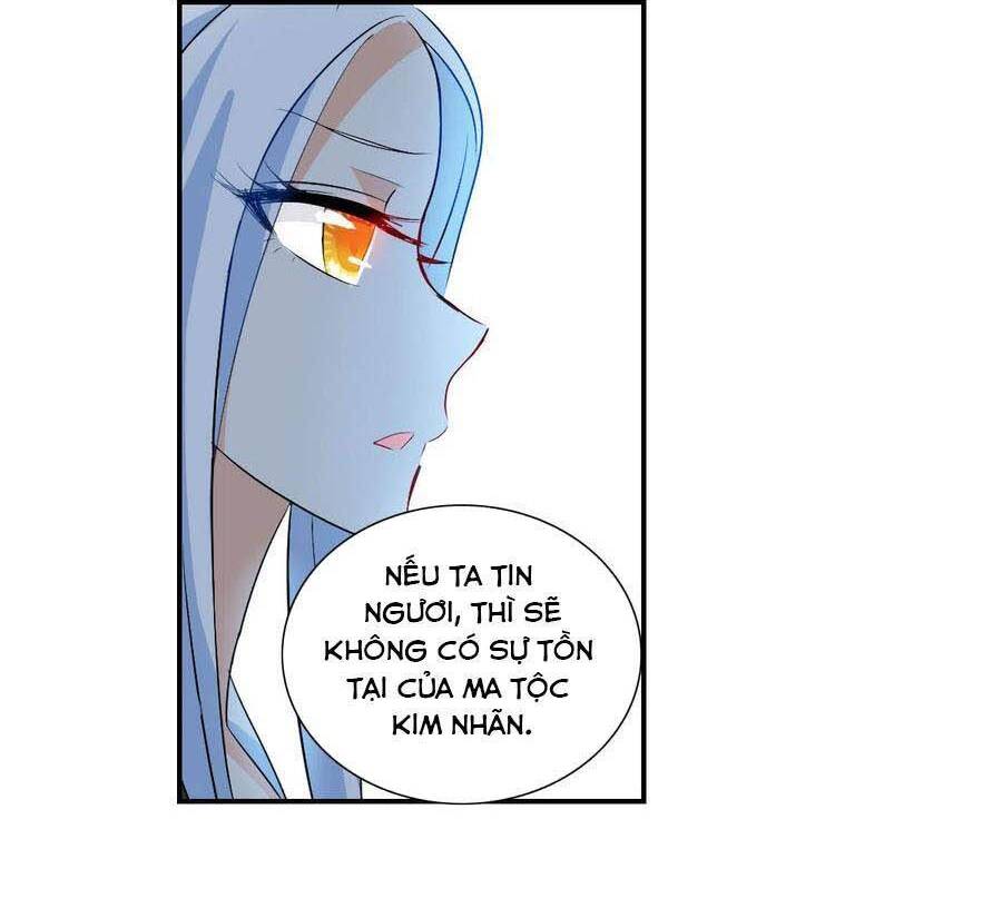 Tô Tịch Kỳ Quái Chapter 127 - Trang 8