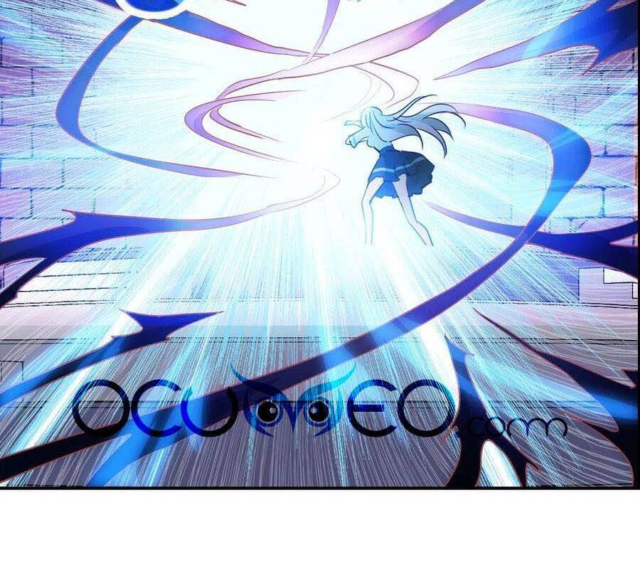 Tô Tịch Kỳ Quái Chapter 128 - Trang 20