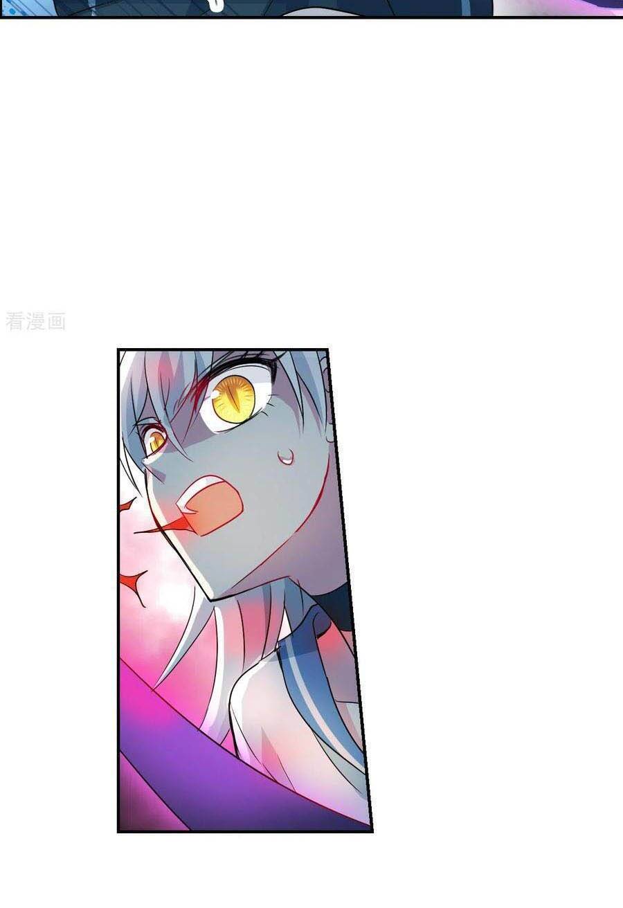 Tô Tịch Kỳ Quái Chapter 129 - Trang 4