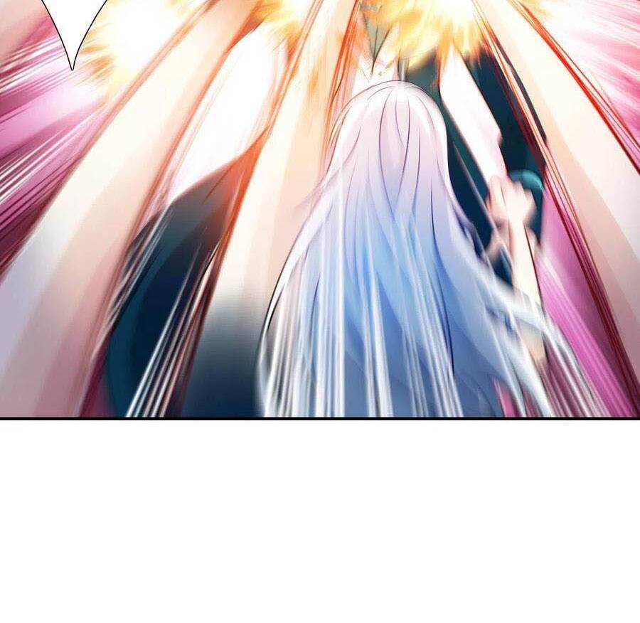 Tô Tịch Kỳ Quái Chapter 130 - Trang 12