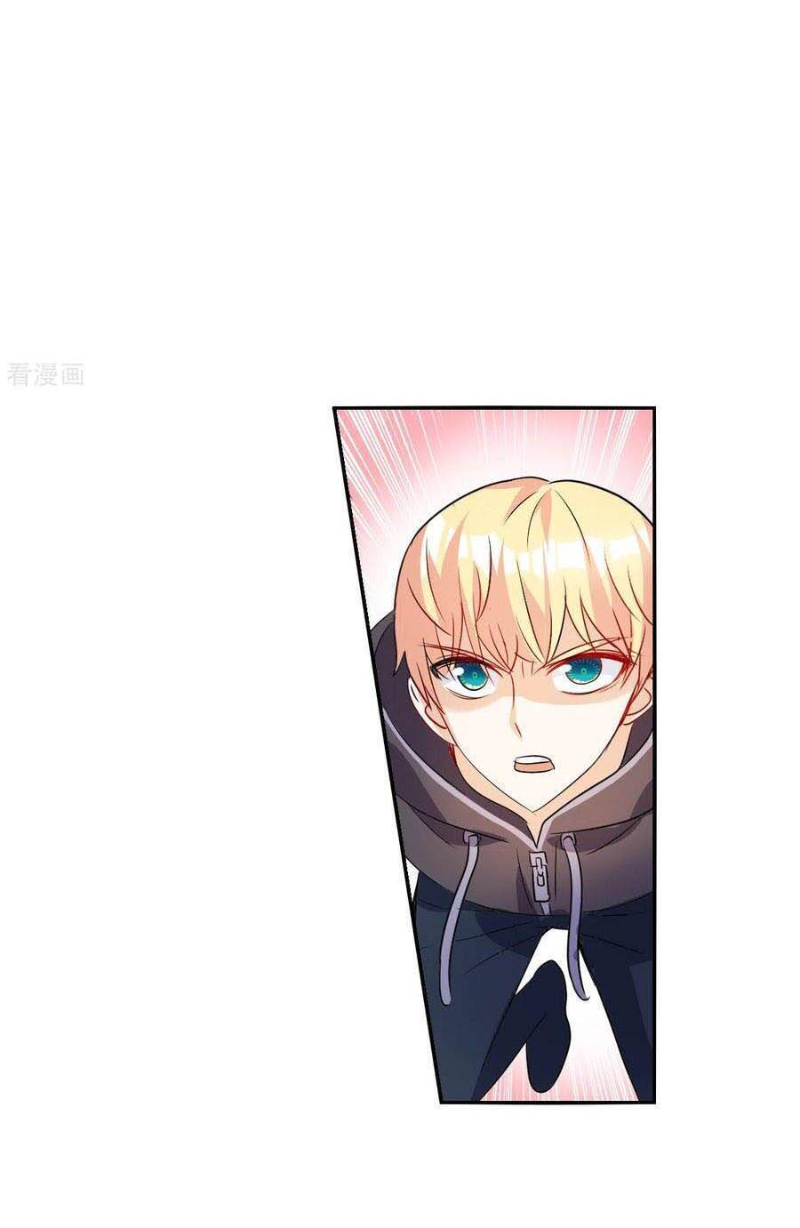 Tô Tịch Kỳ Quái Chapter 130 - Trang 15