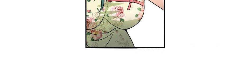 Tô Tịch Kỳ Quái Chapter 130 - Trang 8