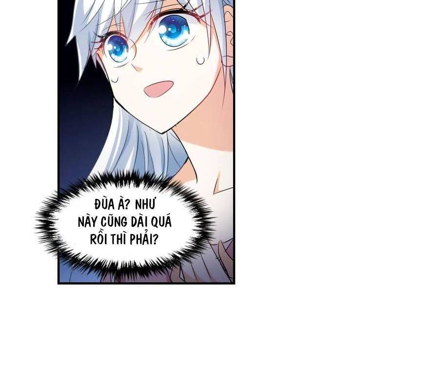 Tô Tịch Kỳ Quái Chapter 131 - Trang 4