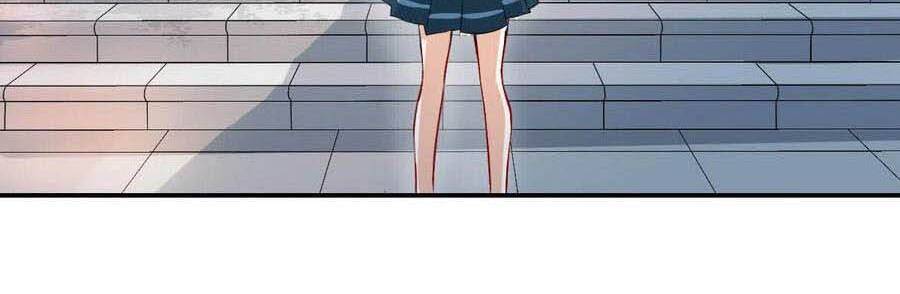 Tô Tịch Kỳ Quái Chapter 133 - Trang 5