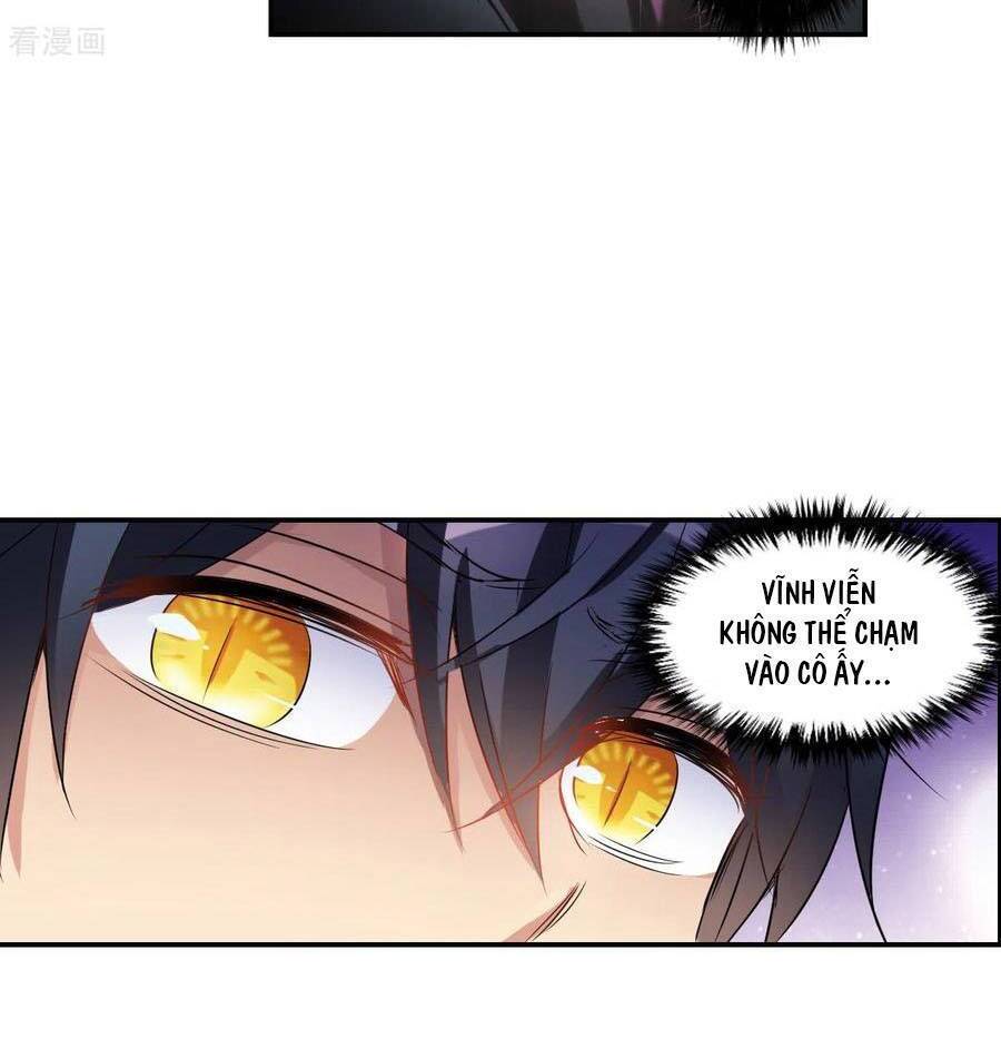 Tô Tịch Kỳ Quái Chapter 134 - Trang 18