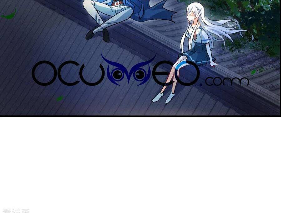 Tô Tịch Kỳ Quái Chapter 136 - Trang 12