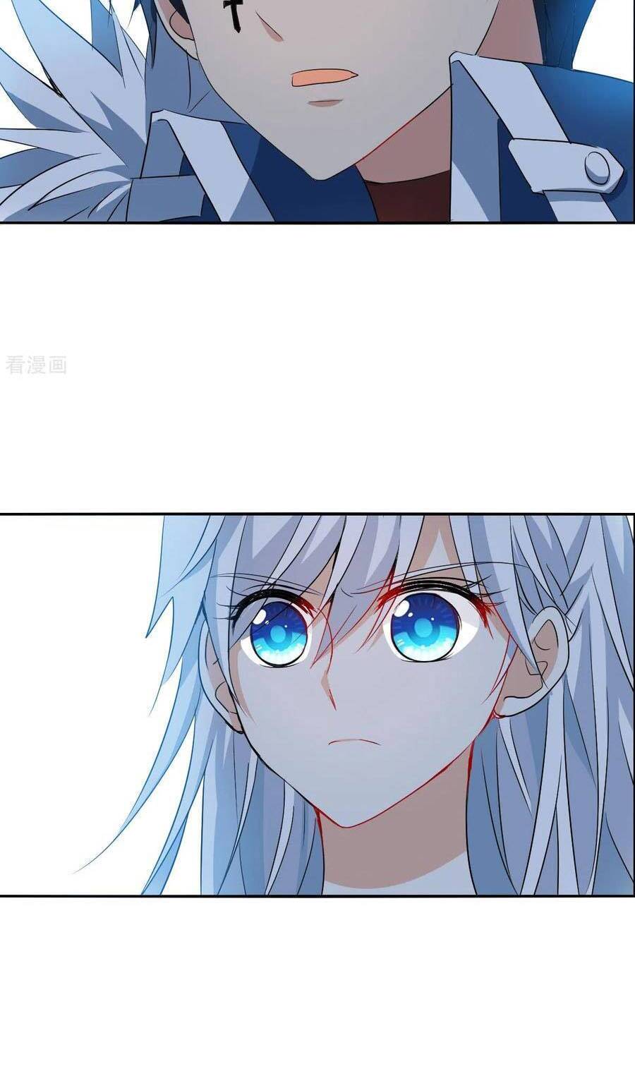Tô Tịch Kỳ Quái Chapter 136 - Trang 15