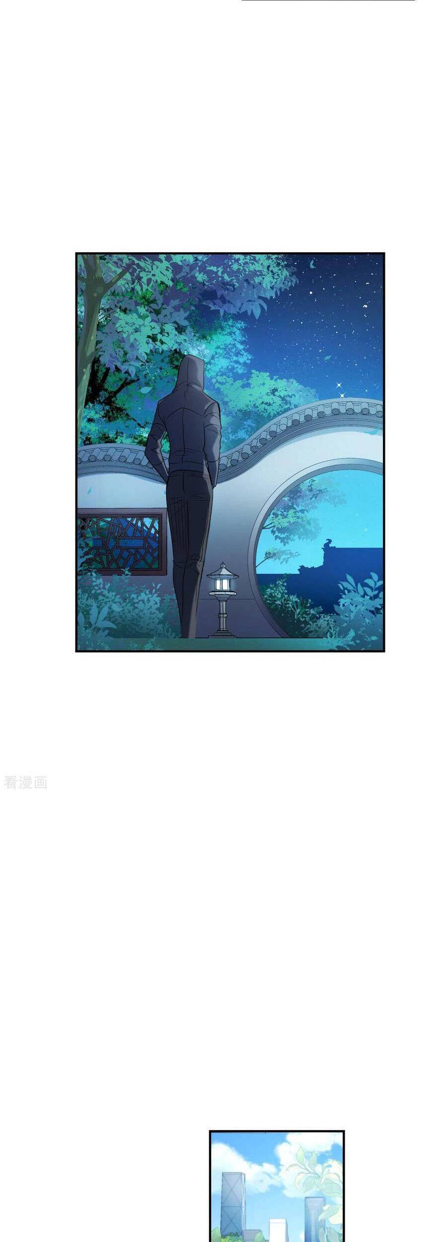 Tô Tịch Kỳ Quái Chapter 137 - Trang 6