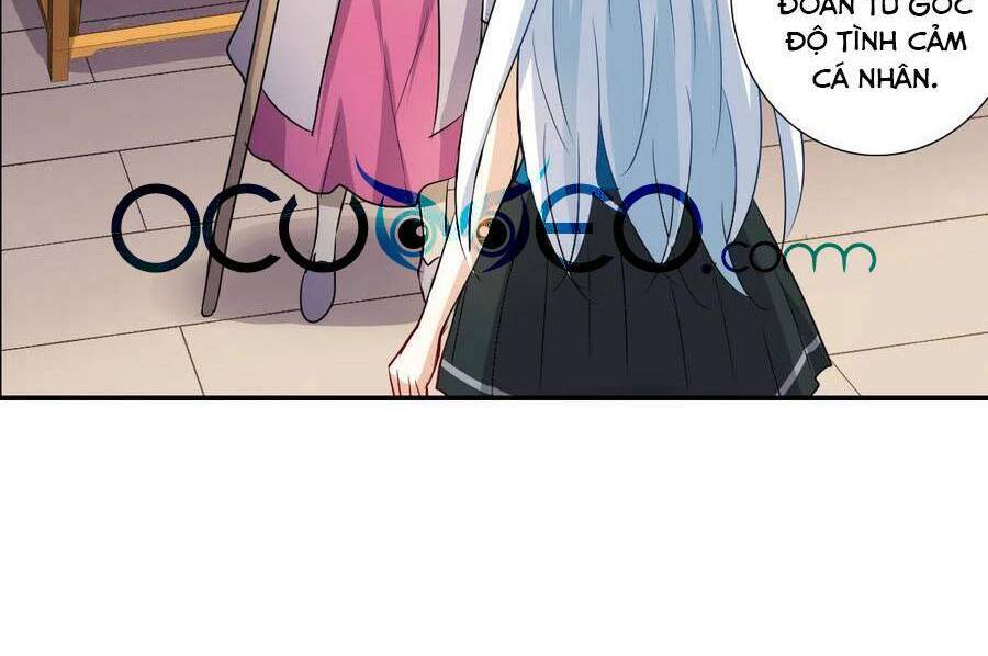 Tô Tịch Kỳ Quái Chapter 138 - Trang 9