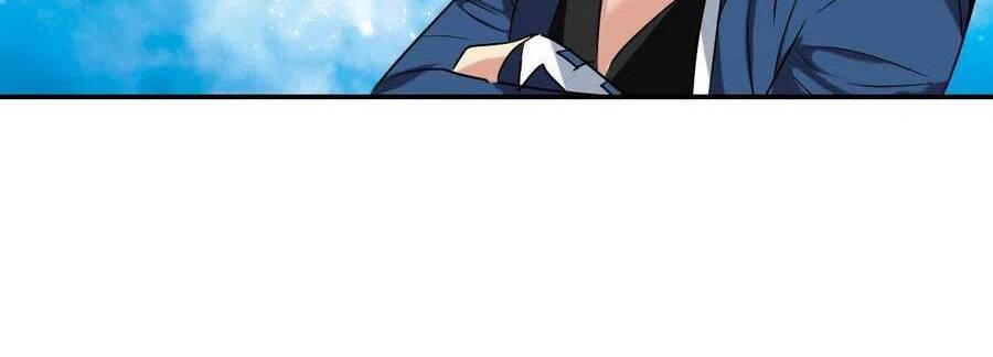 Tô Tịch Kỳ Quái Chapter 139 - Trang 13