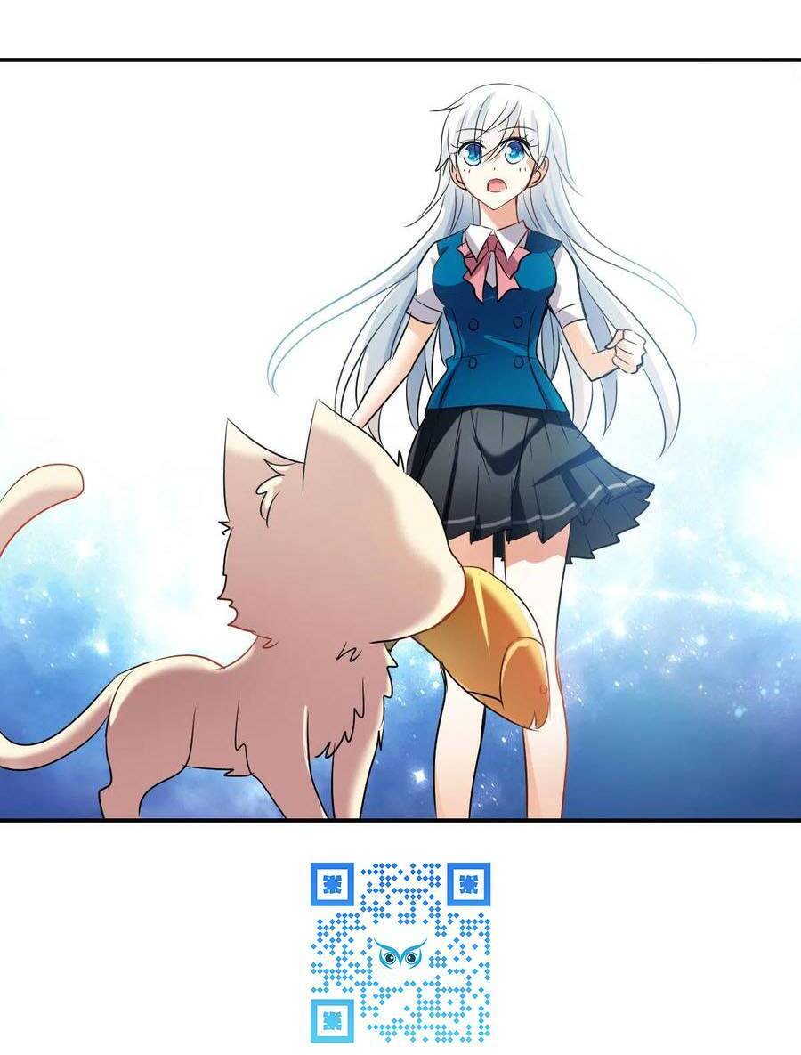 Tô Tịch Kỳ Quái Chapter 139 - Trang 18