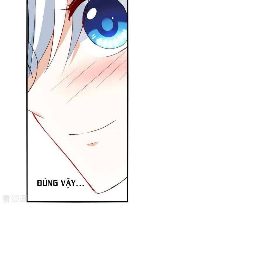 Tô Tịch Kỳ Quái Chapter 139 - Trang 5