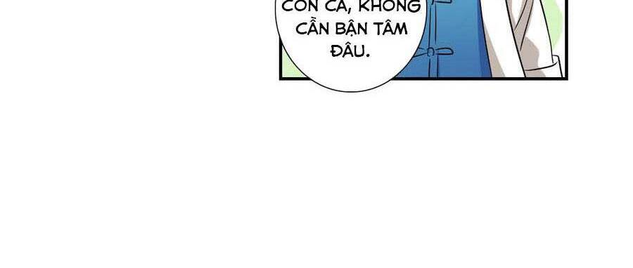 Tô Tịch Kỳ Quái Chapter 140 - Trang 5