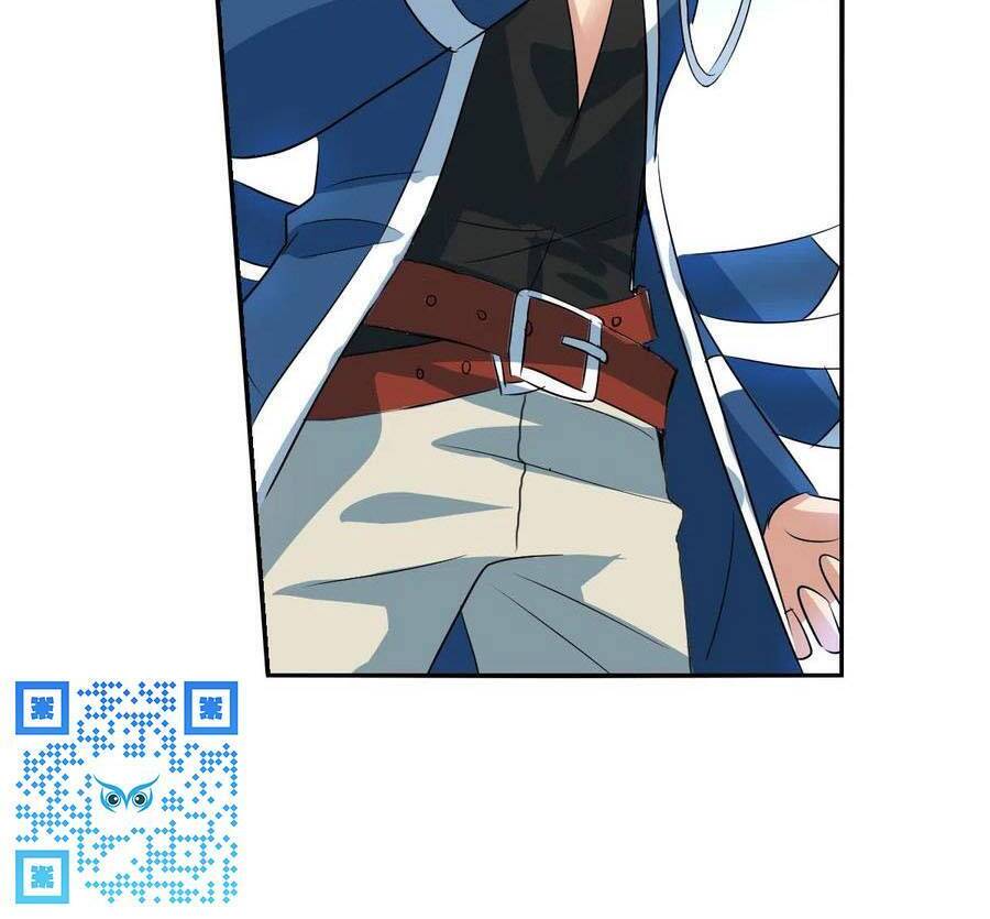 Tô Tịch Kỳ Quái Chapter 141 - Trang 19