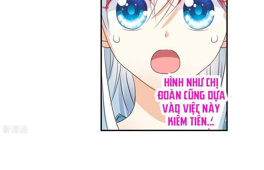 Tô Tịch Kỳ Quái Chapter 142 - Trang 13