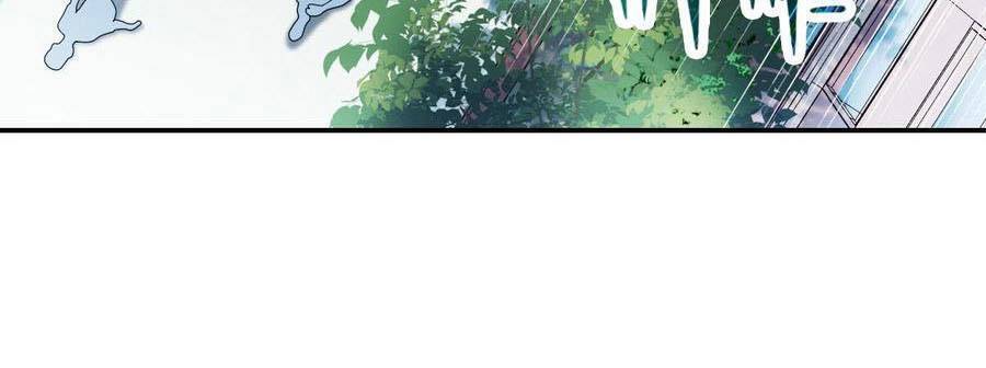 Tô Tịch Kỳ Quái Chapter 144 - Trang 10