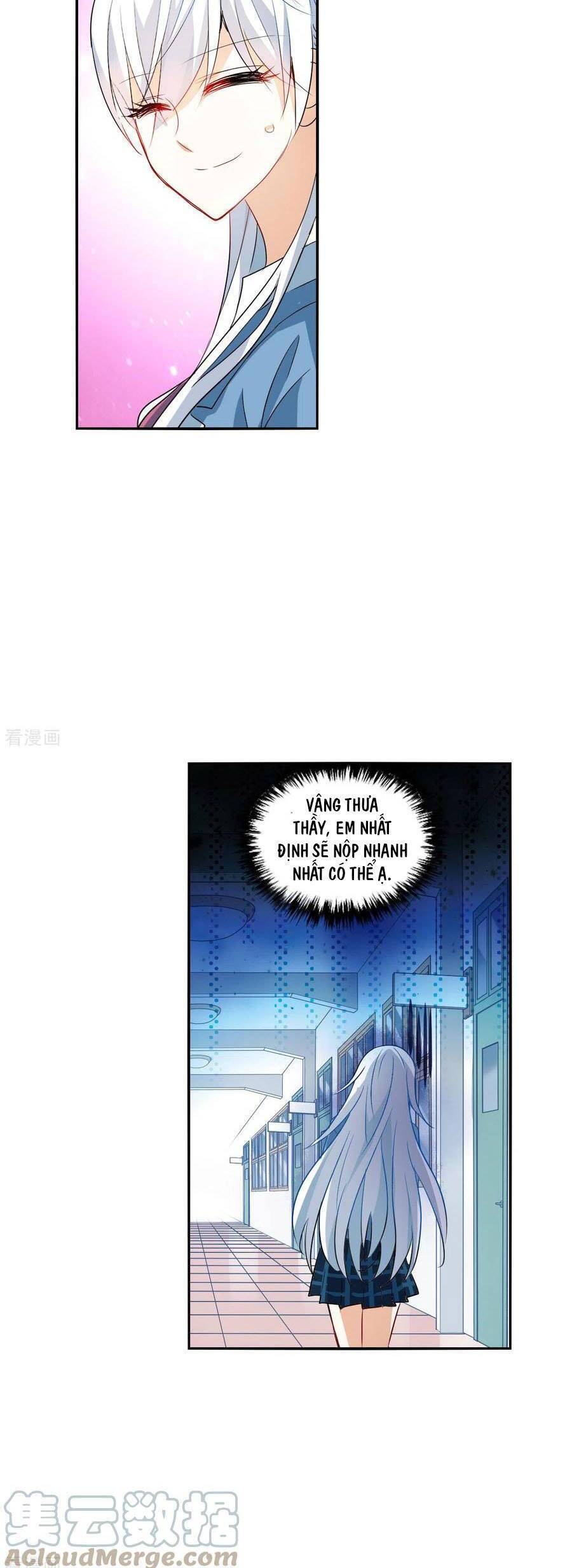 Tô Tịch Kỳ Quái Chapter 145 - Trang 12