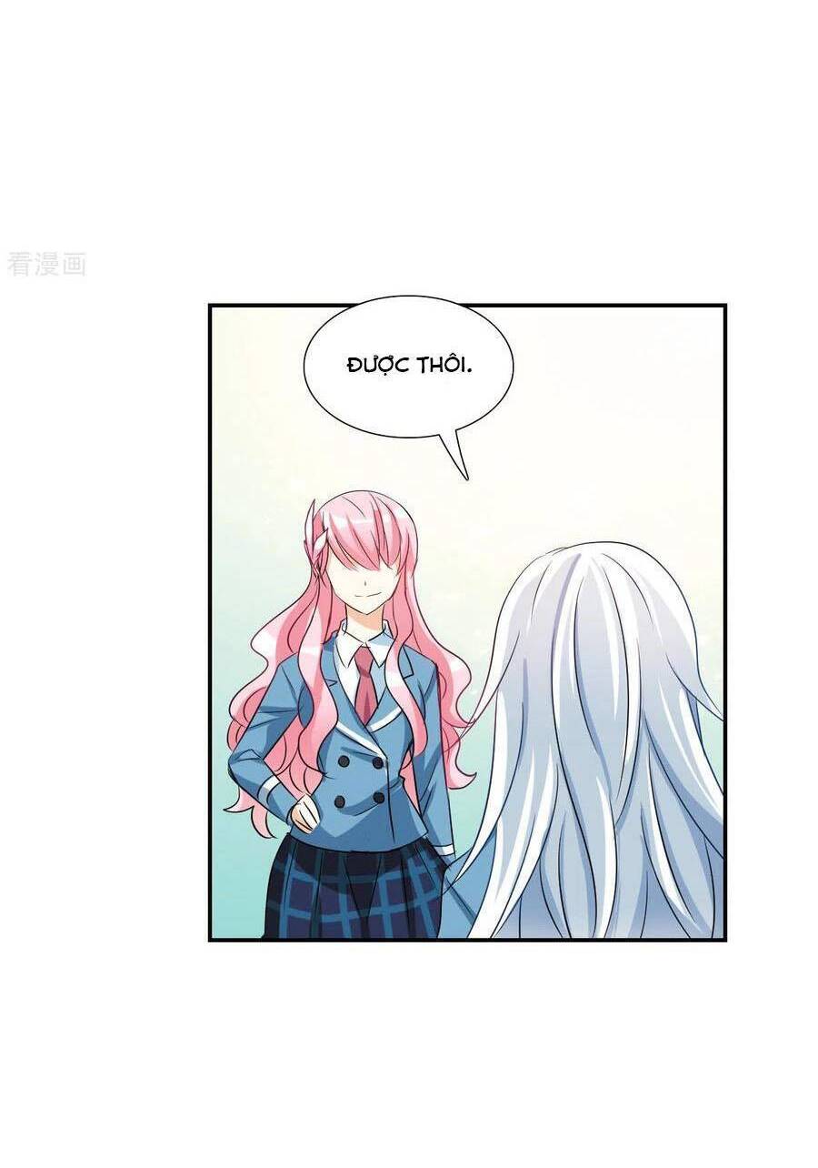 Tô Tịch Kỳ Quái Chapter 149 - Trang 8
